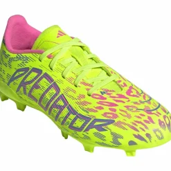 Sale · PREDATOR LEAGUE FG-MG J Kinder Fußballschuhe