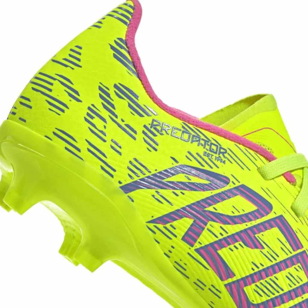 Sale · PREDATOR LEAGUE FG-MG J Kinder Fußballschuhe