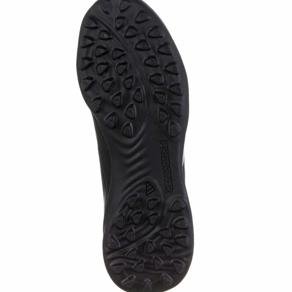 New · PREDATOR LEAGUE L TF J Kinder Fußballschuhe