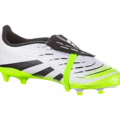 · PREDATOR LEAGUE FT FG-MG J Kinder Fußball|Fußball