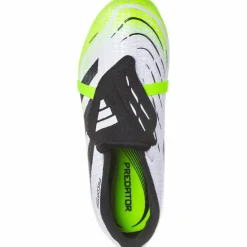 · PREDATOR LEAGUE FT FG-MG J Kinder Fußball|Fußball
