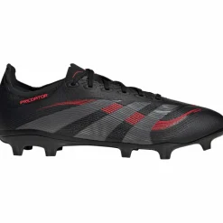Clearance · PREDATOR LEAGUE FG-MG Herren Fußball|Fußball
