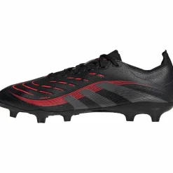 Clearance · PREDATOR LEAGUE FG-MG Herren Fußball|Fußball