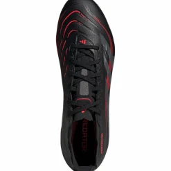 Clearance · PREDATOR LEAGUE FG-MG Herren Fußball|Fußball