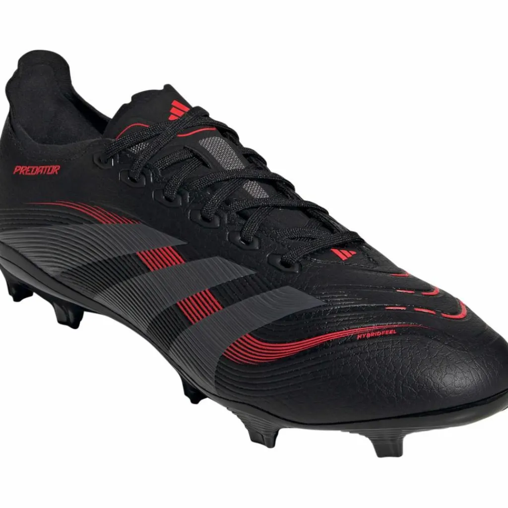 Clearance · PREDATOR LEAGUE FG-MG Herren Fußball|Fußball