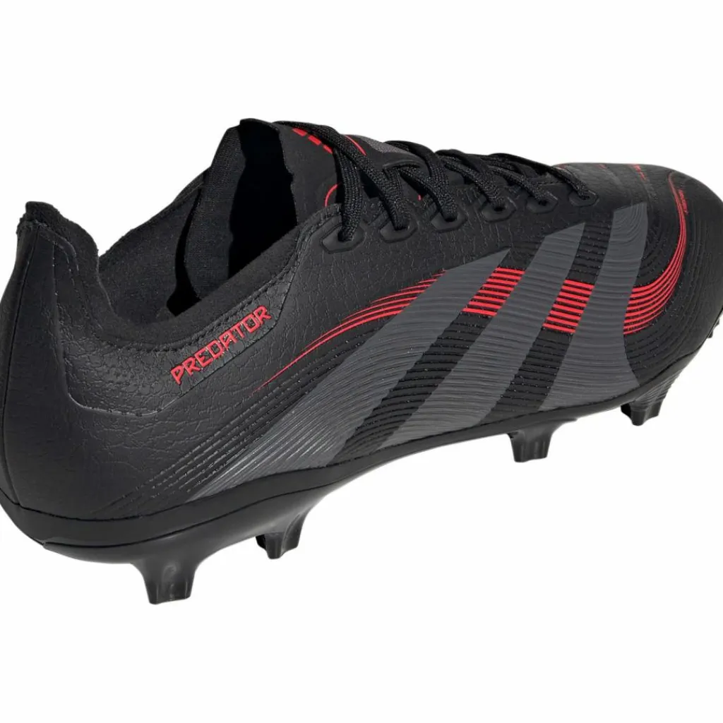 Clearance · PREDATOR LEAGUE FG-MG Herren Fußball|Fußball