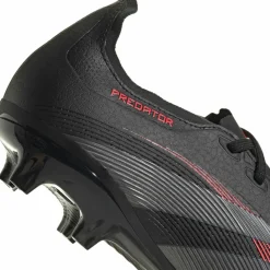 Clearance · PREDATOR LEAGUE FG-MG Herren Fußball|Fußball