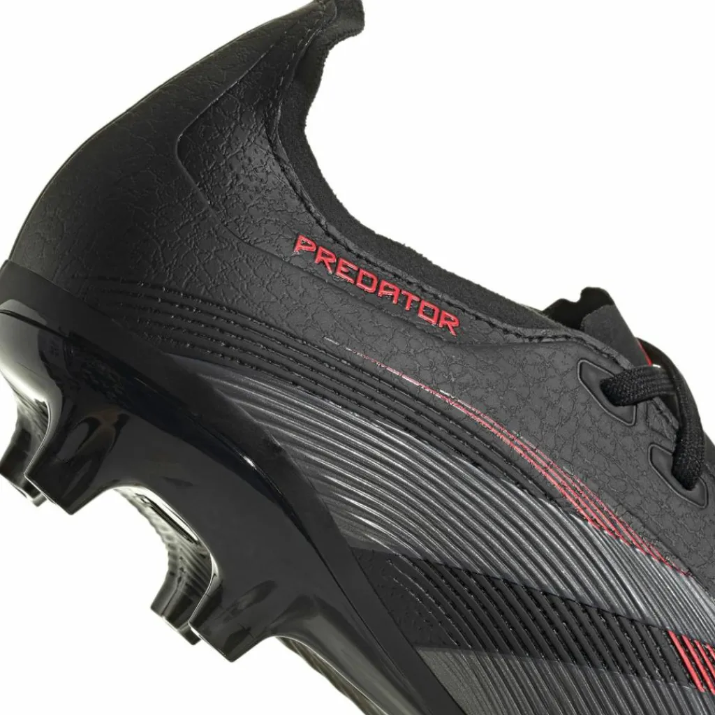 Clearance · PREDATOR LEAGUE FG-MG Herren Fußball|Fußball