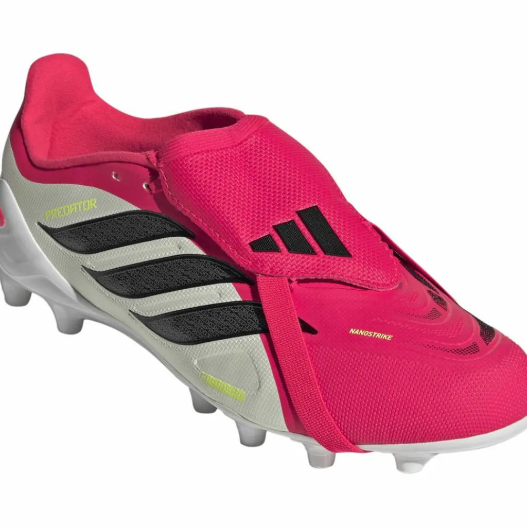 Best · PREDATOR LEAGUE FT AG J Kinder Fußballschuhe