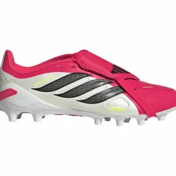 Best · PREDATOR LEAGUE FT AG J Kinder Fußballschuhe