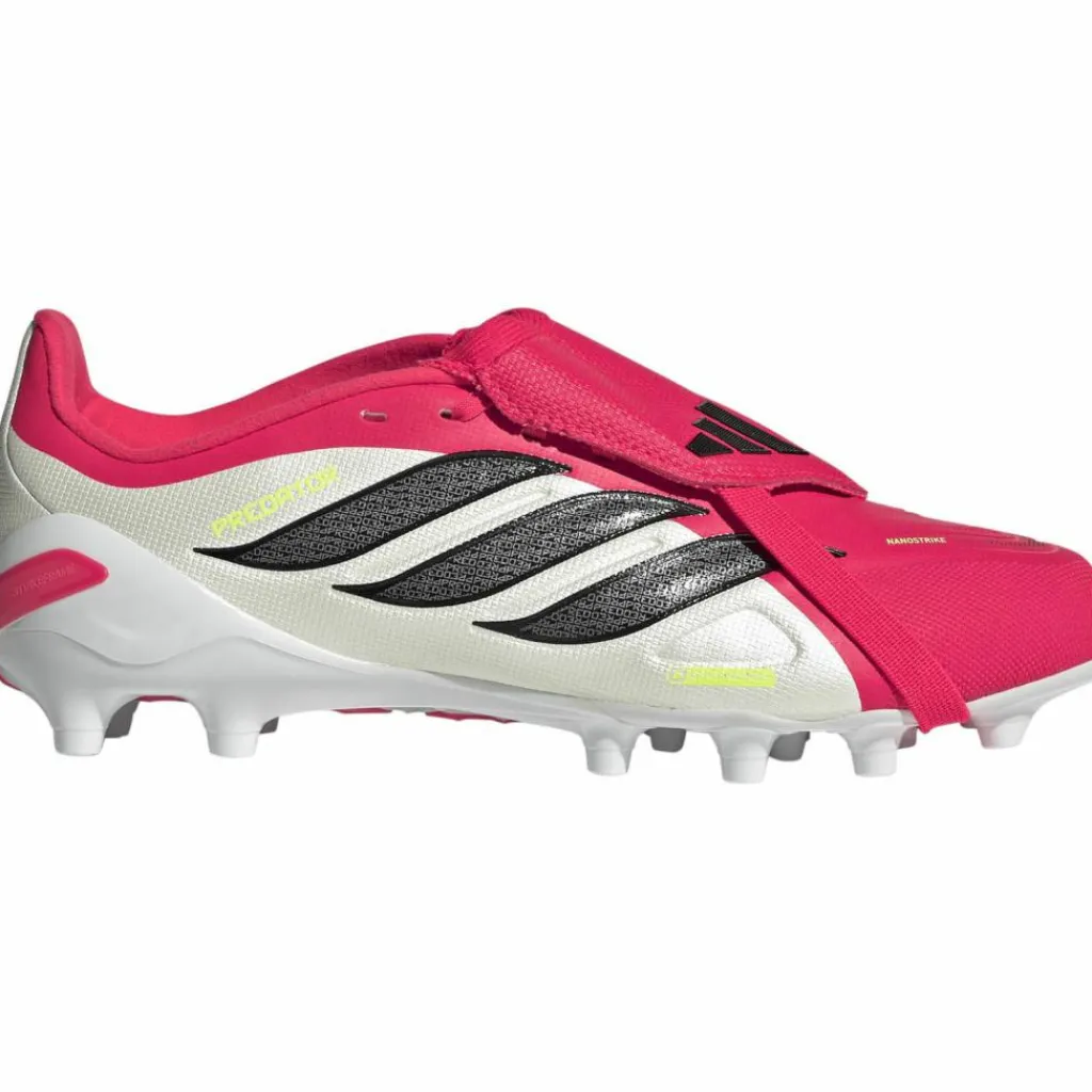 Best · PREDATOR LEAGUE FT AG J Kinder Fußballschuhe