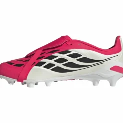 Best · PREDATOR LEAGUE FT AG J Kinder Fußballschuhe