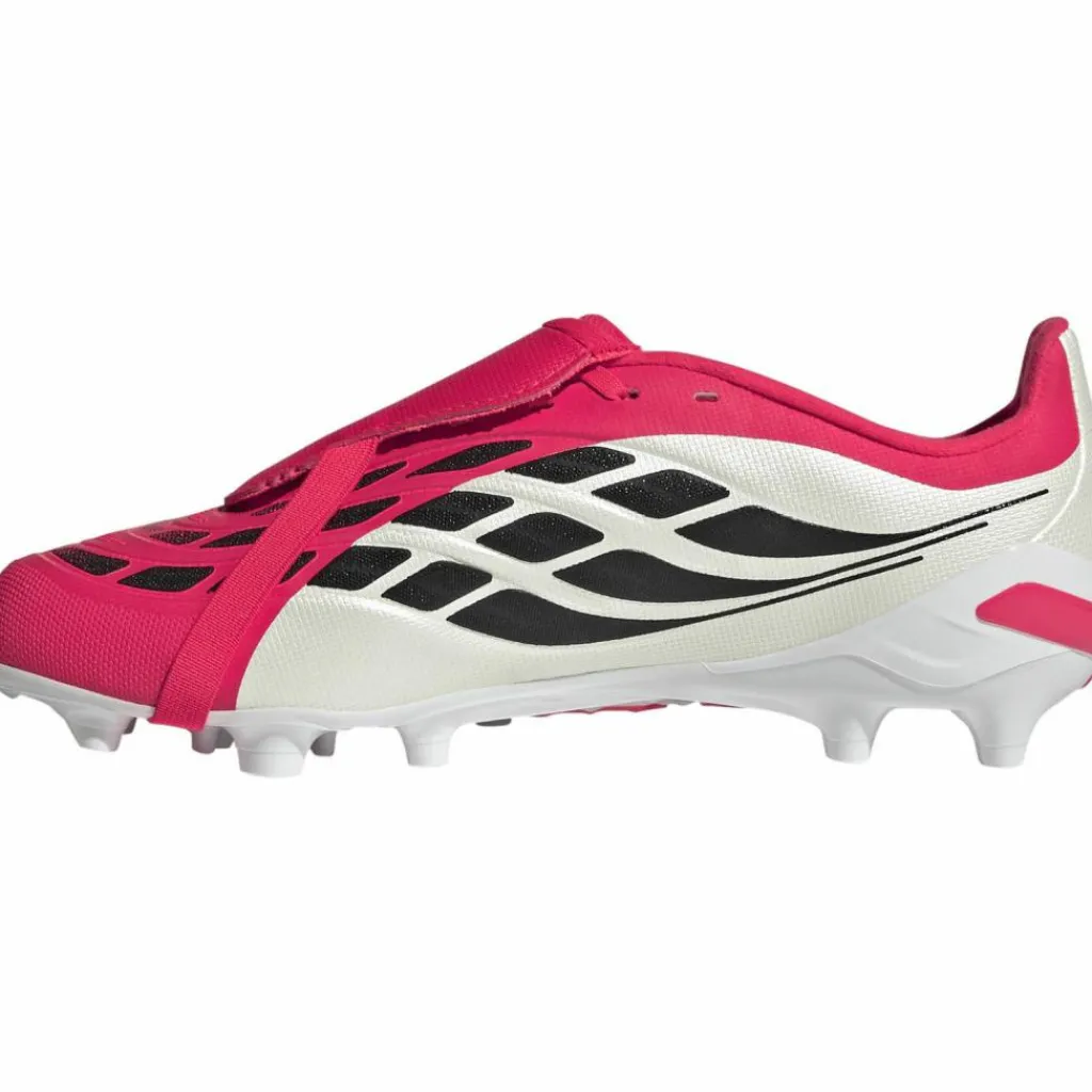 Best · PREDATOR LEAGUE FT AG J Kinder Fußballschuhe