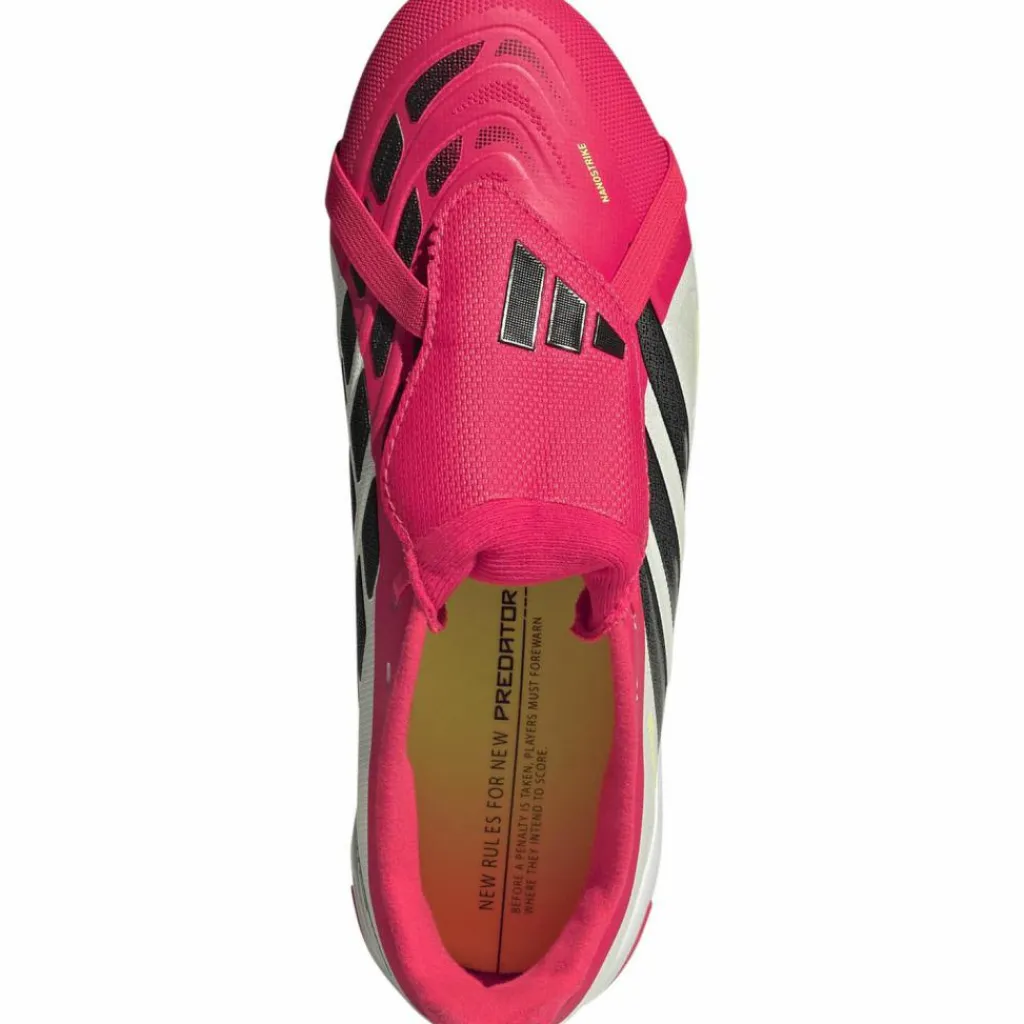 Best · PREDATOR LEAGUE FT AG J Kinder Fußballschuhe