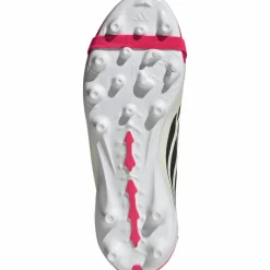 Best · PREDATOR LEAGUE FT AG J Kinder Fußballschuhe