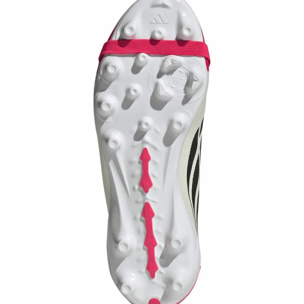 Best · PREDATOR LEAGUE FT AG J Kinder Fußballschuhe
