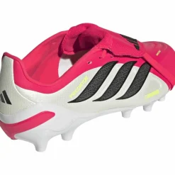 Best · PREDATOR LEAGUE FT AG J Kinder Fußballschuhe