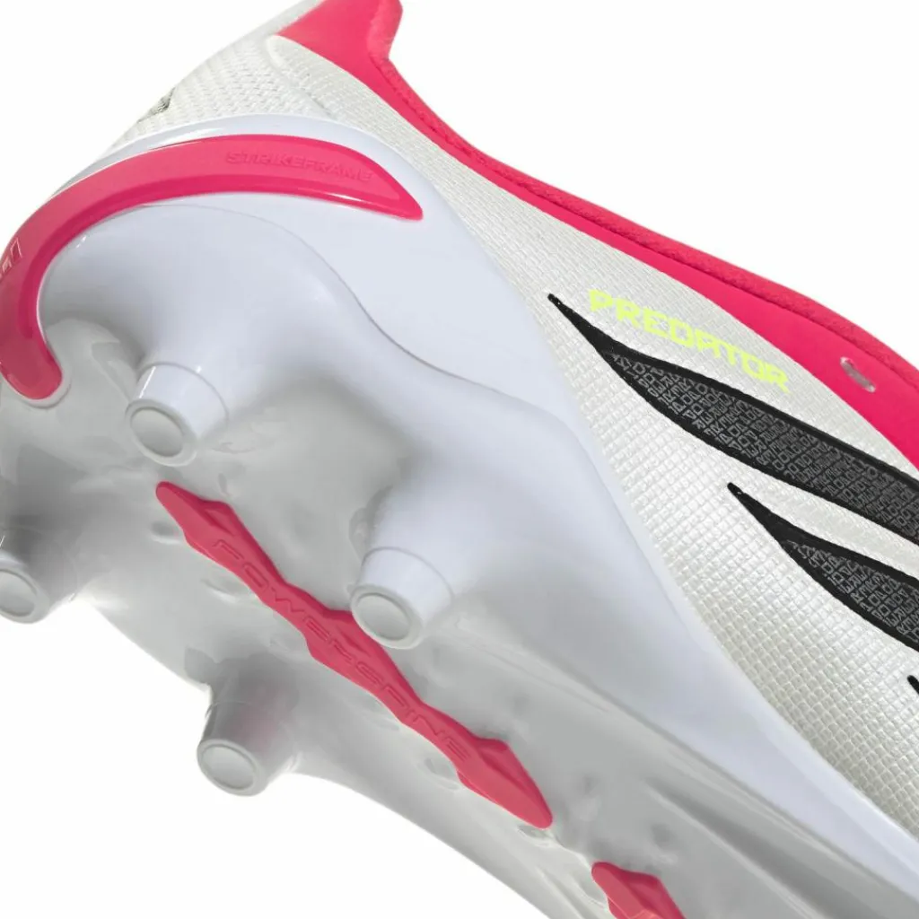 Best · PREDATOR LEAGUE FT AG J Kinder Fußballschuhe