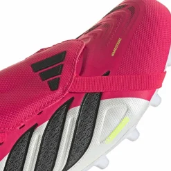 Best · PREDATOR LEAGUE FT AG J Kinder Fußballschuhe
