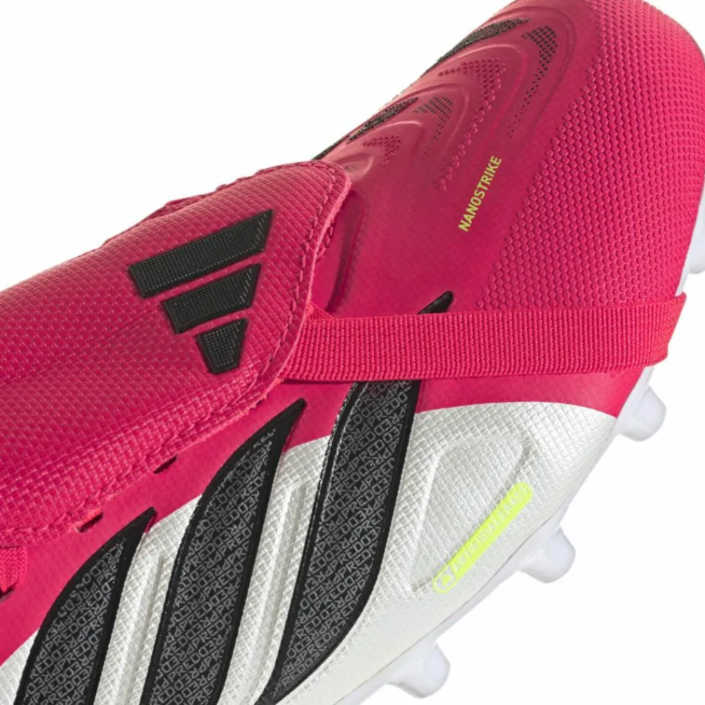 Best · PREDATOR LEAGUE FT AG J Kinder Fußballschuhe