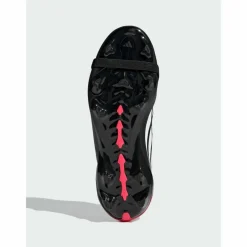 Outlet · PREDATOR LEAGUE Fold-Over Tongue Firm Kinder Fußballschuhe
