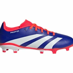Outlet · PREDATOR LEAGUE FG J Kinder Fußball|Fußballschuhe