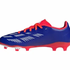 Outlet · PREDATOR LEAGUE FG J Kinder Fußball|Fußballschuhe
