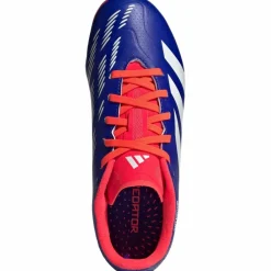 Outlet · PREDATOR LEAGUE FG J Kinder Fußball|Fußballschuhe