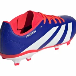 Outlet · PREDATOR LEAGUE FG J Kinder Fußball|Fußballschuhe