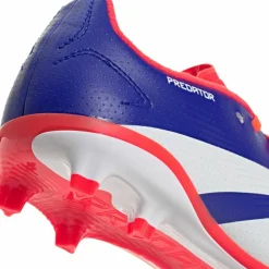 Outlet · PREDATOR LEAGUE FG J Kinder Fußball|Fußballschuhe