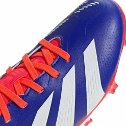 Outlet · PREDATOR LEAGUE FG J Kinder Fußball|Fußballschuhe