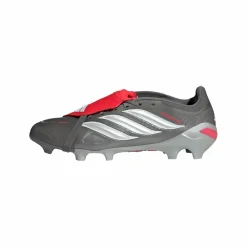 Sale · Predator League FT FG Immortal DNA Herren Fußball|Fußballschuhe