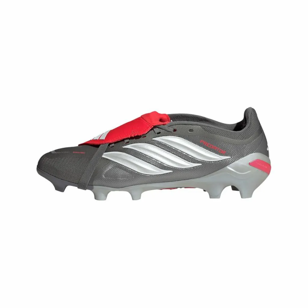 Sale · Predator League FT FG Immortal DNA Herren Fußball|Fußballschuhe