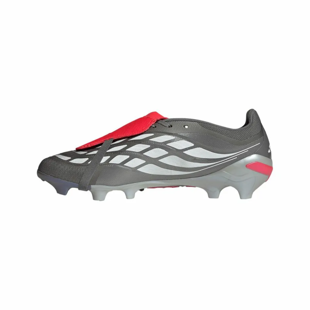 Sale · Predator League FT FG Immortal DNA Herren Fußball|Fußballschuhe