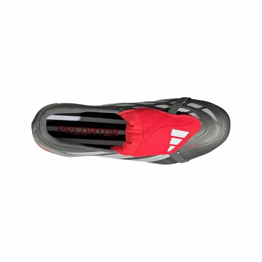 Sale · Predator League FT FG Immortal DNA Herren Fußball|Fußballschuhe