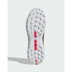 · PREDATOR LEAGUE Fold-Over Tongue Turf Kinder Fußballschuhe