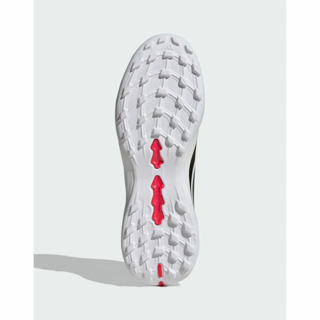 · PREDATOR LEAGUE Fold-Over Tongue Turf Kinder Fußballschuhe