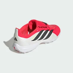 · PREDATOR LEAGUE Fold-Over Tongue Turf Kinder Fußballschuhe