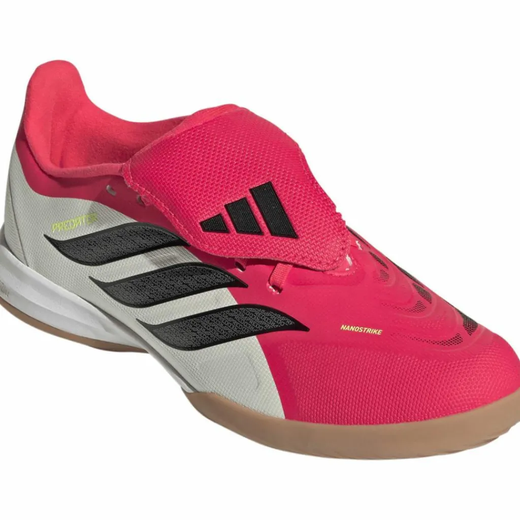 Clearance · PREDATOR LEAGUE FT IN J Kinder Fußballschuhe