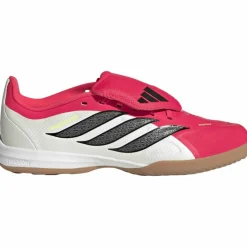 Clearance · PREDATOR LEAGUE FT IN J Kinder Fußballschuhe