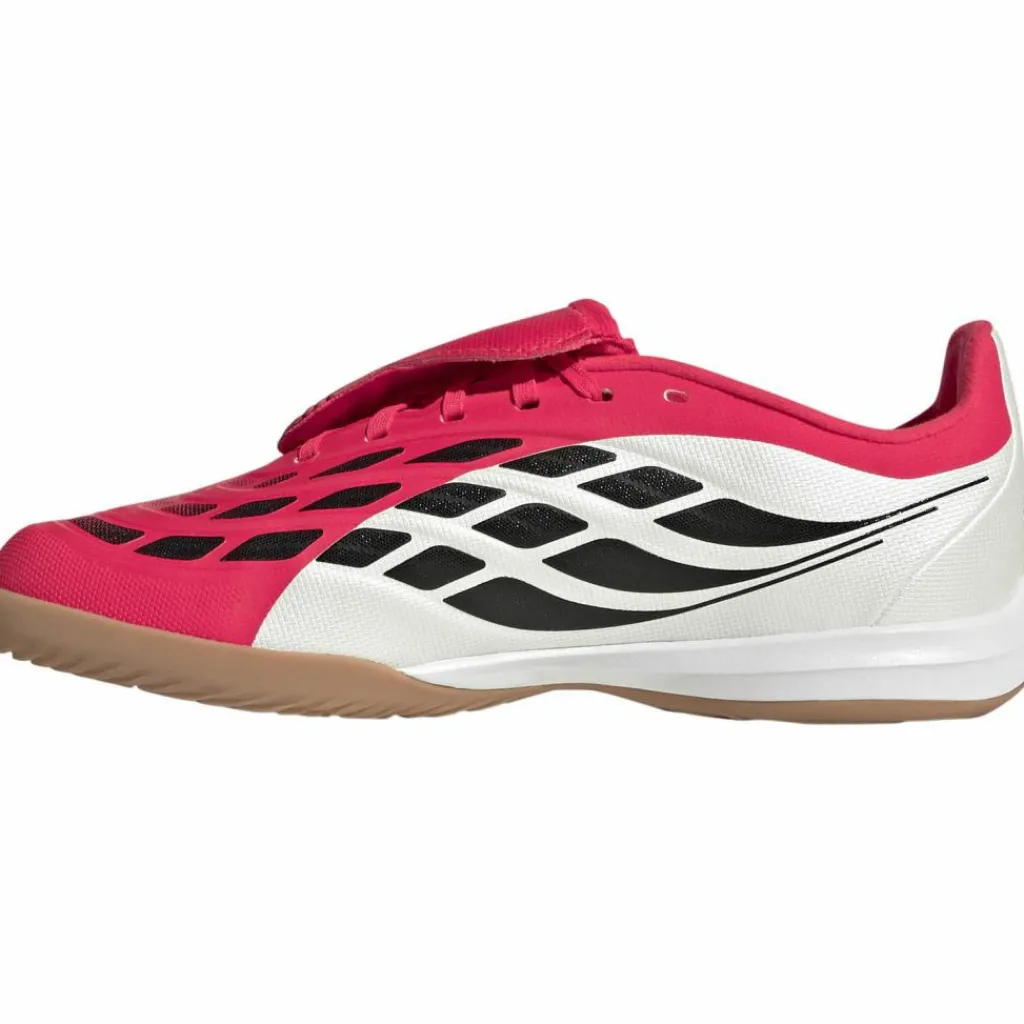 Clearance · PREDATOR LEAGUE FT IN J Kinder Fußballschuhe