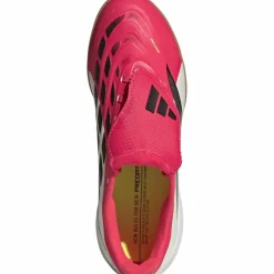 Clearance · PREDATOR LEAGUE FT IN J Kinder Fußballschuhe
