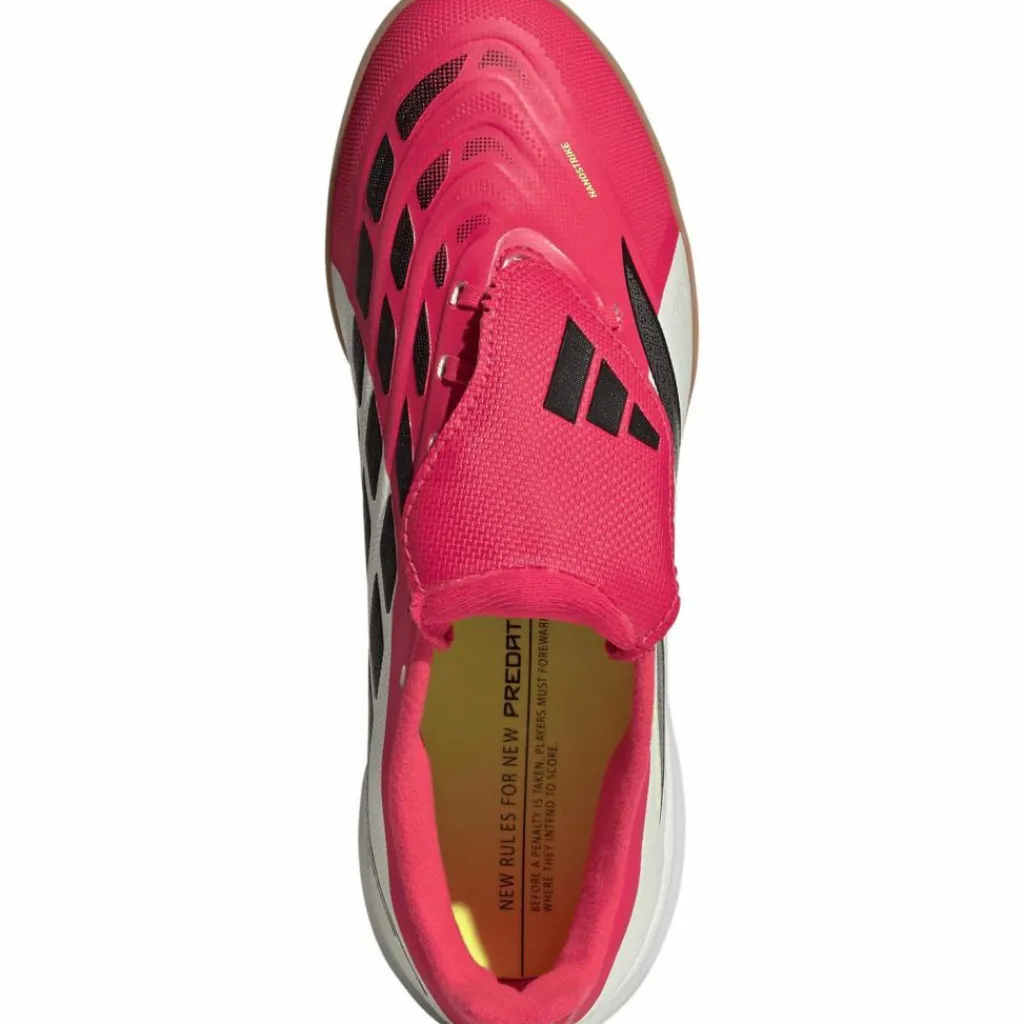 Clearance · PREDATOR LEAGUE FT IN J Kinder Fußballschuhe