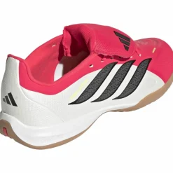 Clearance · PREDATOR LEAGUE FT IN J Kinder Fußballschuhe