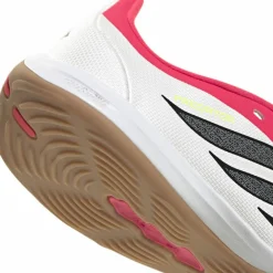 Clearance · PREDATOR LEAGUE FT IN J Kinder Fußballschuhe