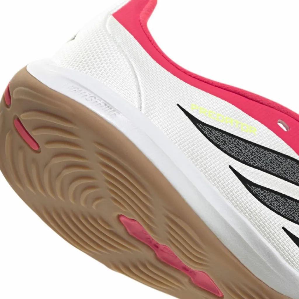 Clearance · PREDATOR LEAGUE FT IN J Kinder Fußballschuhe