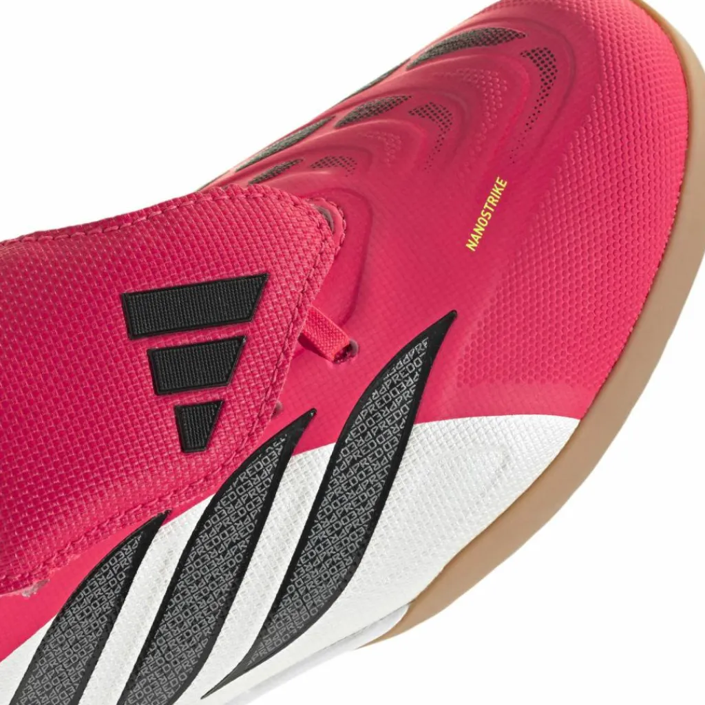 Clearance · PREDATOR LEAGUE FT IN J Kinder Fußballschuhe