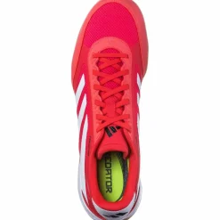 Online · PREDATOR LEAGUE IN Herren Hallenschuhe