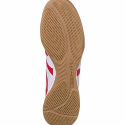 Online · PREDATOR LEAGUE IN Herren Hallenschuhe