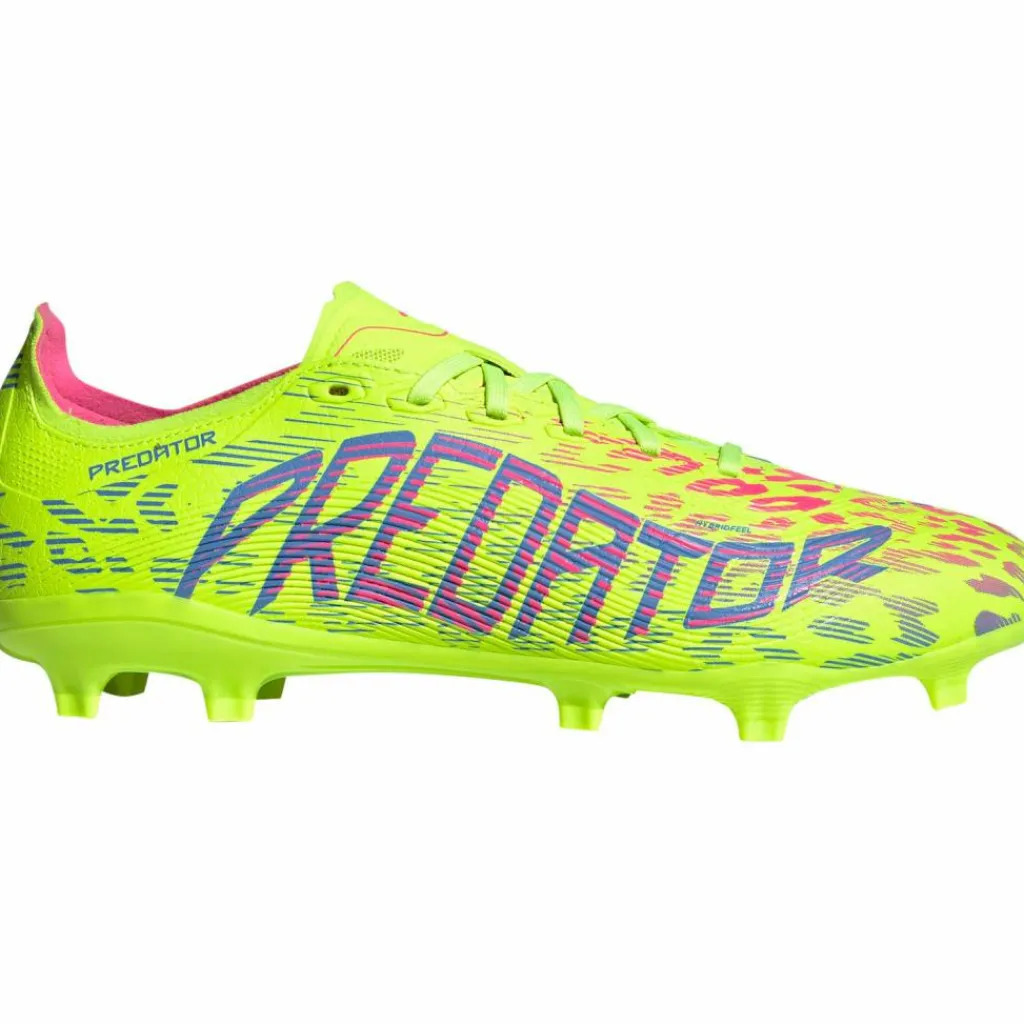 Clearance · PREDATOR LEAGUE FG-MG Herren Fußball|Fußballschuhe